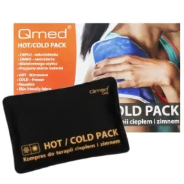 kompres-cieplo-zimno-10x15-cm