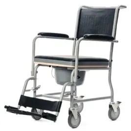 wozek-inwalidzki-toaletowy-vcwk2-marki-vitea-care