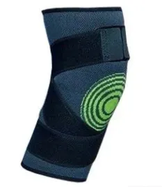 stabilizator-sciagacz-na-kolano-opaska-uniwersalna