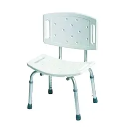 krzeslo-rehabilitacyjne-prysznicowe-z-oparciem