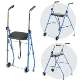 podporka-rehabilitacyjna-dwukolowa-243800-firmy-herdegen