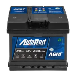 akumulator-start-stop-autopart-agm-12v-50ah-540a-p-mocny-3-lata-gwarancji