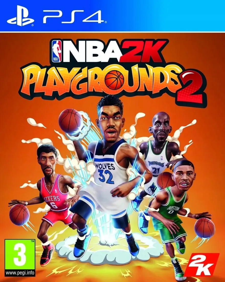 ps4-nba2k-playgrounds-2-nba-2k