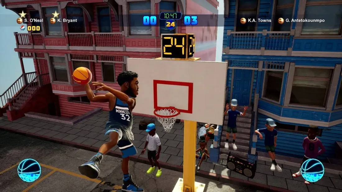 ps4-nba2k-playgrounds-2-nba-2k