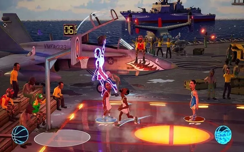 ps4-nba2k-playgrounds-2-nba-2k-stan-nowy