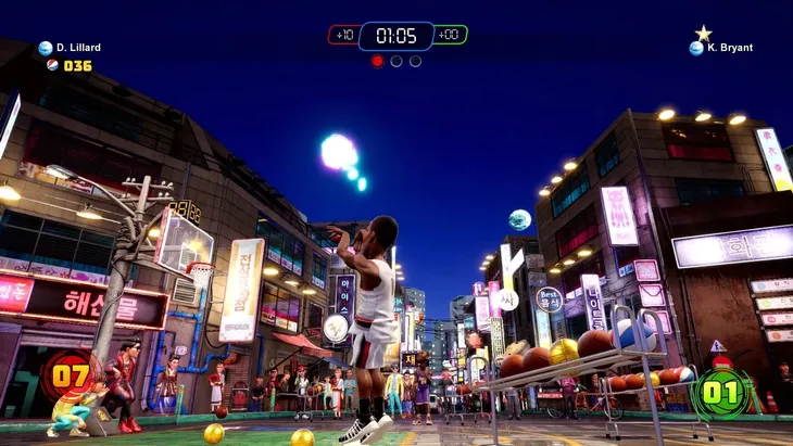 ps4-nba2k-playgrounds-2-nba-2k-maksymalna-liczba-graczy-2