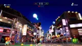ps4-nba2k-playgrounds-2-nba-2k-maksymalna-liczba-graczy-2