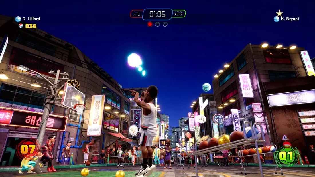 ps4-nba2k-playgrounds-2-nba-2k