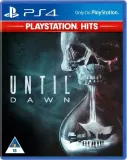 until-dawn-eng-ps4-ps5
