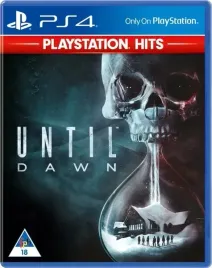 until-dawn-eng-ps4-ps5