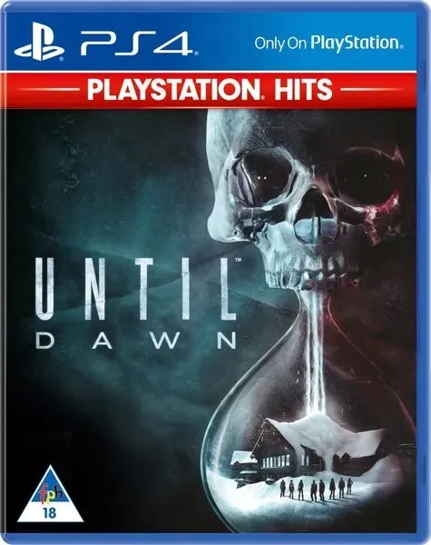 until-dawn-eng-ps4-ps5-stan-nowy