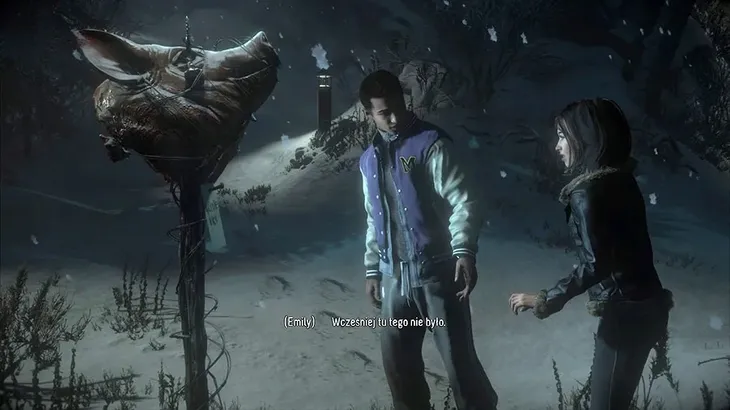 until-dawn-eng-ps4-ps5-stan-nowy