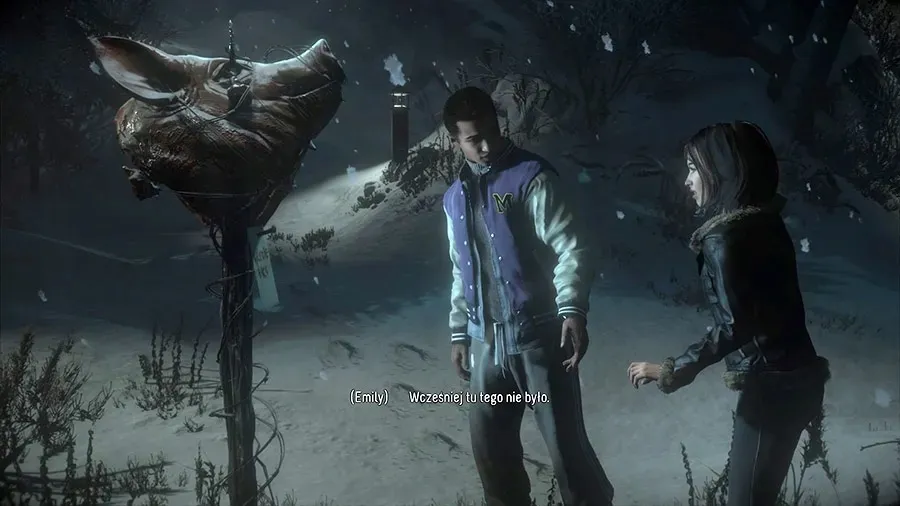 until-dawn-eng-ps4-ps5