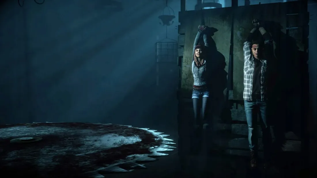 until-dawn-eng-ps4-ps5-stan-nowy