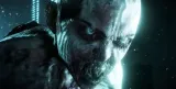 until-dawn-eng-ps4-ps5-granice-wiekowe-pegi-18