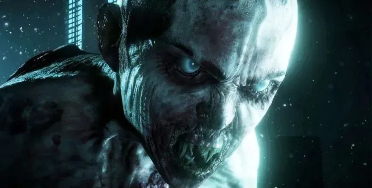 until-dawn-eng-ps4-ps5