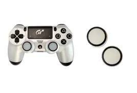 gumki-nakladki-na-analog-pada-ps3-ps4-ps5-xbox-gripy-bialy-czarny-2szt