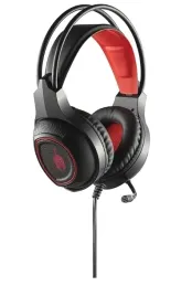 sluchawki-spartan-gear-thorax-wired-headset