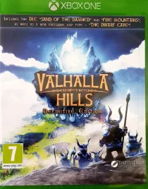 valhalla-hills-definitive-edition-xbox-one-napisy-pl