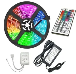 wodoodporna-tasma-led-rgb-white-smd5050-5m-pilot