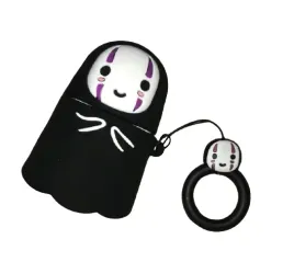etui-na-sluchawki-airpods-1-2-spirited-away