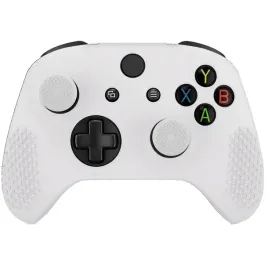 etui-na-pada-xbox-one-silikon-case-pokrowiec-z-wypustkami-bialy