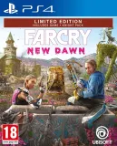 ps4-far-cry-new-dawn-limited-ed-nowa