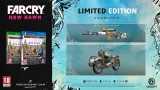 ps4-far-cry-new-dawn-limited-ed-nowa-stan-nowy