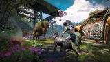ps4-far-cry-new-dawn-limited-ed-nowa-maksymalna-liczba-graczy-2