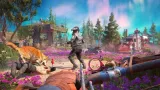 ps4-far-cry-new-dawn-limited-ed-nowa-tryb-gry-singleplayer-multiplayer