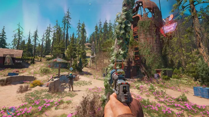 ps4-far-cry-new-dawn-limited-ed-nowa-wersja-gry-pudelkowa
