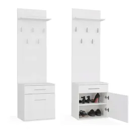 wieszak-szafka-na-buty-duo-bialy-180x50x35-cm-przedpokoj-korytarz