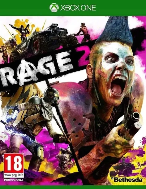 rage-2-xbox-one-napisy-pl