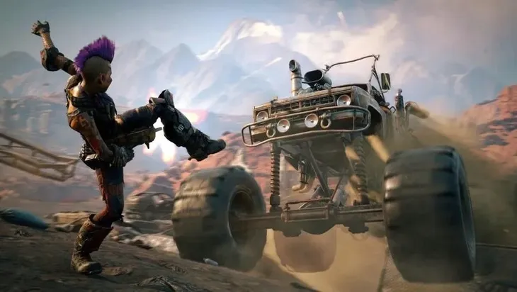 rage-2-xbox-one-napisy-pl-stan-nowy