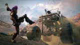 rage-2-xbox-one-napisy-pl-stan-nowy