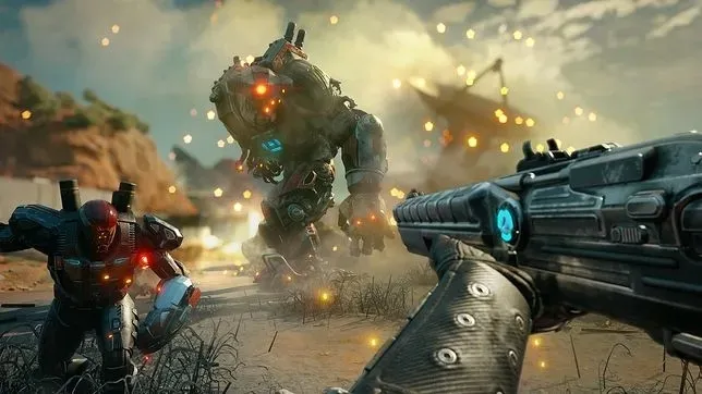rage-2-xbox-one-napisy-pl-stan-nowy
