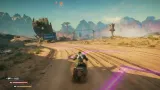 rage-2-xbox-one-napisy-pl-maksymalna-liczba-graczy-1