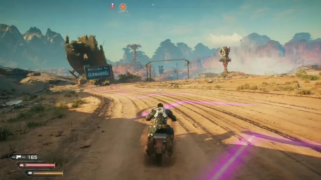 rage-2-xbox-one-napisy-pl