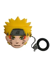etui-na-sluchawki-airpods-1-2-naruto-anime
