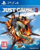 ps4-just-cause-3-nowa