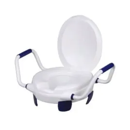 nasadka-na-sedes-clipper-v
