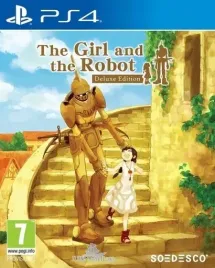 ps4-the-girl-and-the-robot-delux-edition-nowa