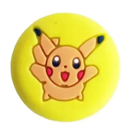 gumki-nakladki-na-analog-nintendo-switch-pikachu-1x