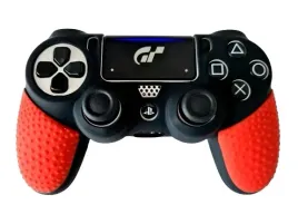 ps4-etui-sylikon-pokrowiec-na-pada-dualshock-4