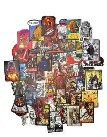 zestaw-50-szt-naklejki-star-wars-gwiezdne-wojny
