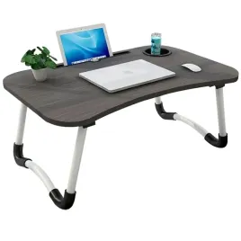 skladany-stolik-pod-laptopa-podstawka-na-komputer