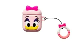 etui-na-sluchawki-airpods-1-2-daisy