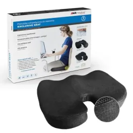 poduszka-do-siedzenia-exclusive-seat-mfp-4535