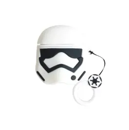 etui-na-sluchawki-airpods-1-2-stormtrooper