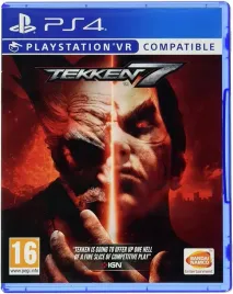 tekken-7-ps4-ps5-nowa-folia-wersja-pudelkowa-vr